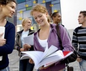 Болонський процес: десять років реформ