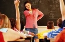 12-ти річна шкільна освіта - це європейська норма