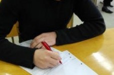 На тестуванні випускників очікуються нововведення