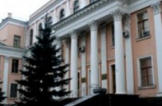 ДАК анулювала ліцензію Українській академії бізнесу та підприємництва