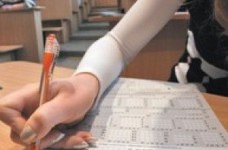 Експерти: можливість згортання ЗНО, це - крок назад