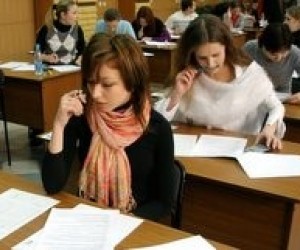 Семиноженко вже пообіцяв змінити систему зовнішнього оцінювання