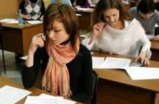 Семиноженко вже пообіцяв змінити систему зовнішнього оцінювання