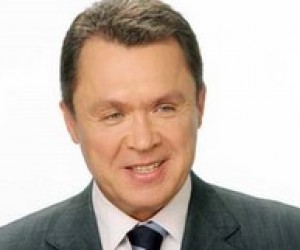 Семиноженко: в школах Криму складатимуть іспити російською