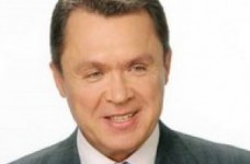 Семиноженко: в школах Криму складатимуть іспити російською