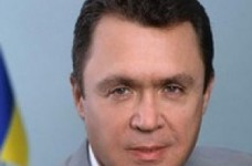 Семиноженко: для контрактників та заочників ЗНО буде скасовано