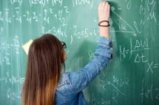 У вівторок презентують Національний звіт PISA