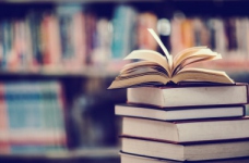 Для вчителів видадуть посібник з реалізації правопису