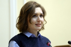 Міністр: результати PISA мають стати сигналом