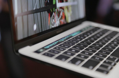 Мінцифра презентувала систему цифрових рішень для шкіл