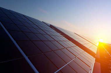 У трьох вишах створять енерго-інноваційні хаби