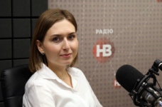 Новосад: українські школяри менше вивчають математику