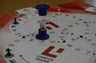 Відбувся Форум людського капіталу «Україна майбутнього»