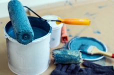 Третину ремонтів класів НУШ оплачують батьки, - Рахункова палата