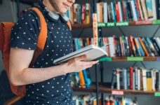 У регіонах створюватимуть ради профосвіти