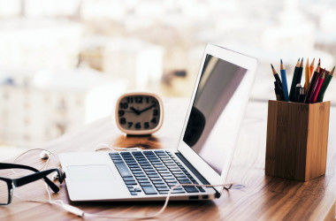 Фонд досліджень розпочне підтримку наукових проектів