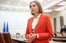 Принцип «гроші ходять за школярем» впроваджуватись не буде