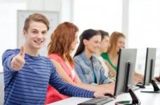 Робота для студента на час навчання в Польщі