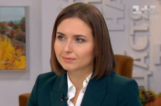 Зміст освіти має мати реальний зв'язок з життям, - Новосад