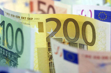 Інноваційні підприємства зможуть отримати інвестиції