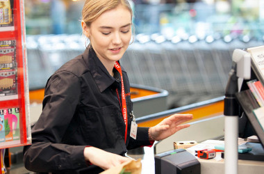 МОН має намір реформувати професійну освіту