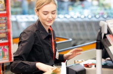 МОН має намір реформувати професійну освіту