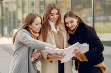 Що таке «небюджетна» конкурсна пропозиція