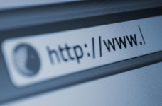 Гончарук: держава знатиме про якість шкільного Інтернету