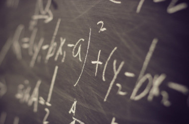 Іспити з математики стануть дворівневими в 2021 році