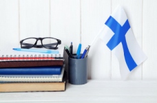 Як проходила найуспішніша освітня реформа в Європі