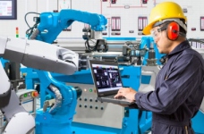 Професійна освіта (за спеціалізаціями) — спеціальність рівня «бакалавр»