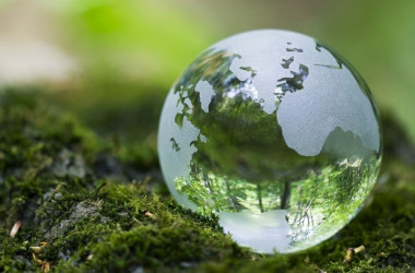 Науки про Землю — спеціальність рівня «магістр»