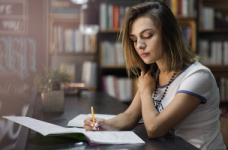 Необхідно синхронізувати шкільні предмети, - Новосад