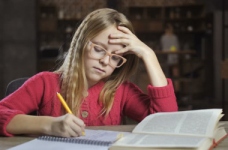 Переможці конкурсу Шевченка отримають стипендії