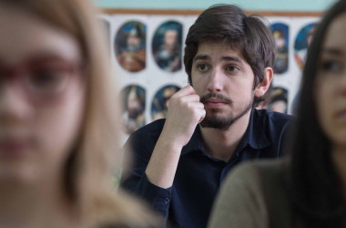 МОН вивчить рівень зайнятості випускників вишів