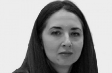 Марина Семенкова: кого навчатимуть українські виші?