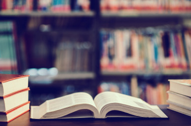 МОН оголосило конкурс підручників для 7 класу