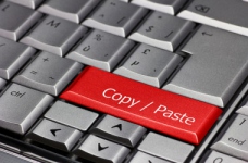 Чи вплине перевірка на плагіат на якість освіти?