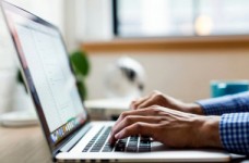 МОН проводить опитування з реформи дошкілля