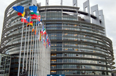 ЄС збільшить фінансування «Еразмус+» в Україні