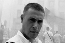 М. Шнайдер: праця міністрів важливіша, ніж вчительська?