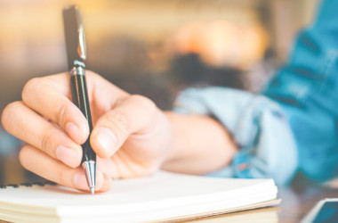 У вищій освіті розширять застосування технологій ЗНО