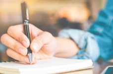 У вищій освіті розширять застосування технологій ЗНО