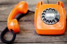 В Україні посилять відповідальність за «мінування» шкіл