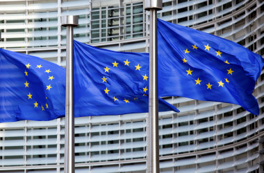 Україна може долучитись до наукової політики ЄС