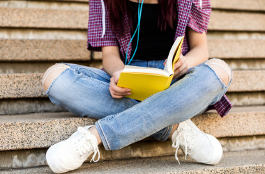 Учителям пропонують провести урок з профорієнтації