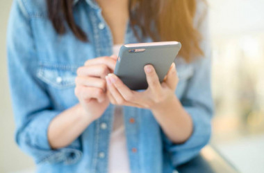 Фото та відео фіксація протиправних дій під час навчального процесу