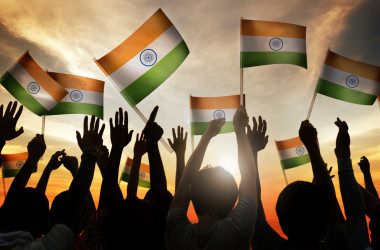 Індія виділила стипендії для навчання українців