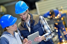 МОН по-іншому розподілятиме кошти на центри профосвіти