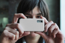 Протиправні дії у школах можна знімати, - офіс омбудсмена